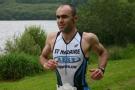 gal/TriBreizh 2007/_thb_tribreizh3_073.jpg